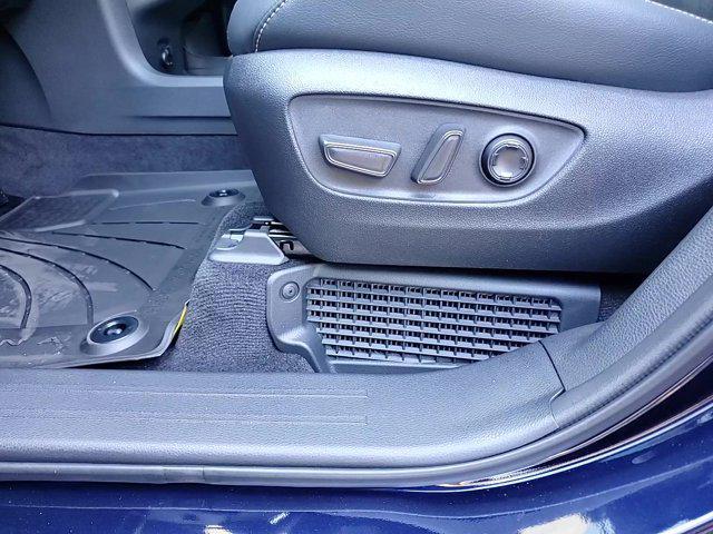new 2025 Toyota Sienna car, priced at $56,045