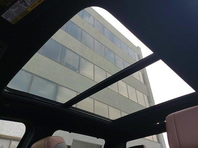 new 2026 Toyota Tundra car, priced at $68,435