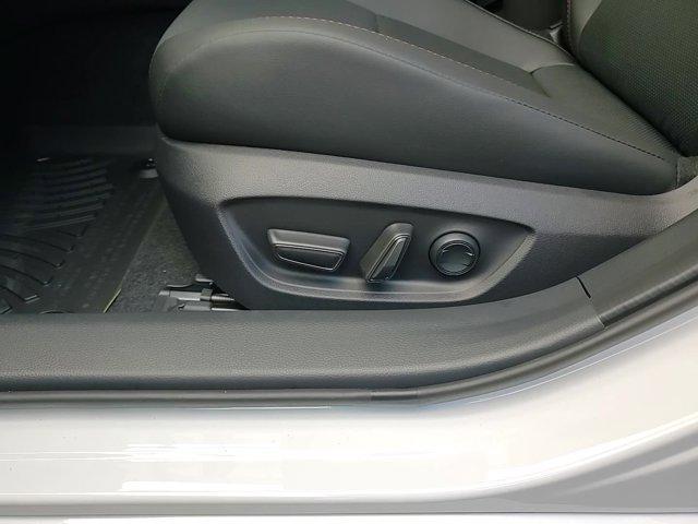 new 2026 Toyota Prius Plug-In Hybrid car, priced at $43,194