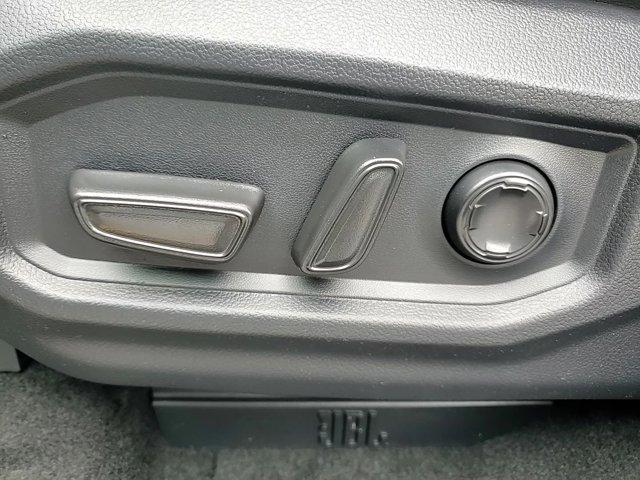new 2025 Toyota Tundra car, priced at $68,800