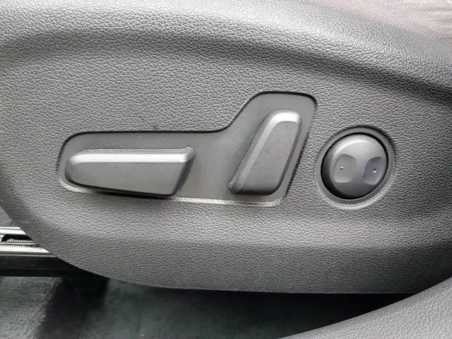 used 2017 Hyundai Tucson car, priced at $15,490