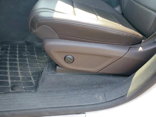 used 2020 Mercedes-Benz GLS 450 car, priced at $42,490
