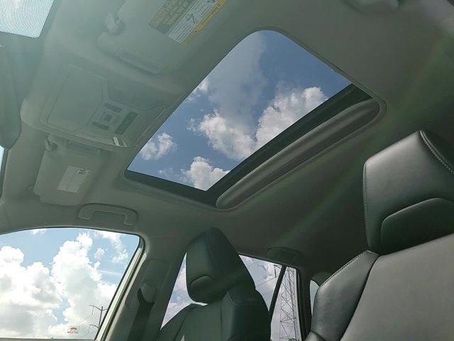 used 2019 Toyota RAV4 car, priced at $26,490