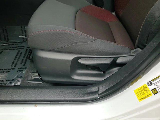 used 2023 Toyota Corolla car, priced at $21,990
