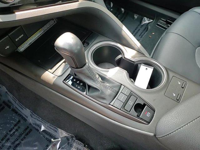 used 2021 Toyota Camry car, priced at $30,990