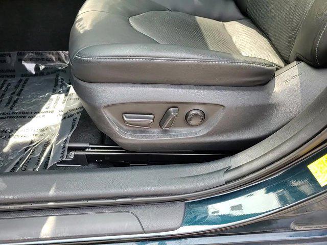 used 2021 Toyota Camry car, priced at $30,990