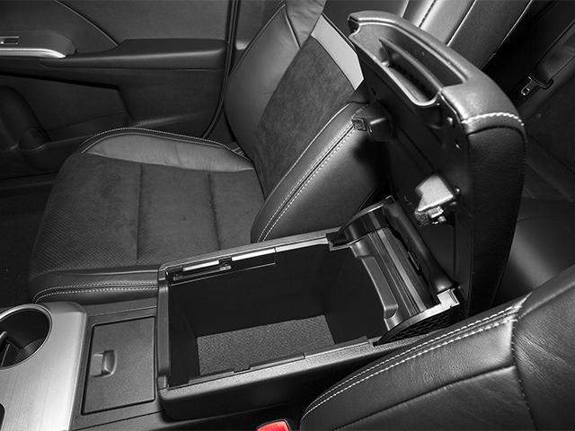 used 2014 Toyota Camry car, priced at $13,890