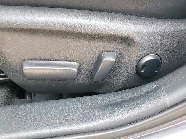 used 2014 Toyota Camry car, priced at $12,490