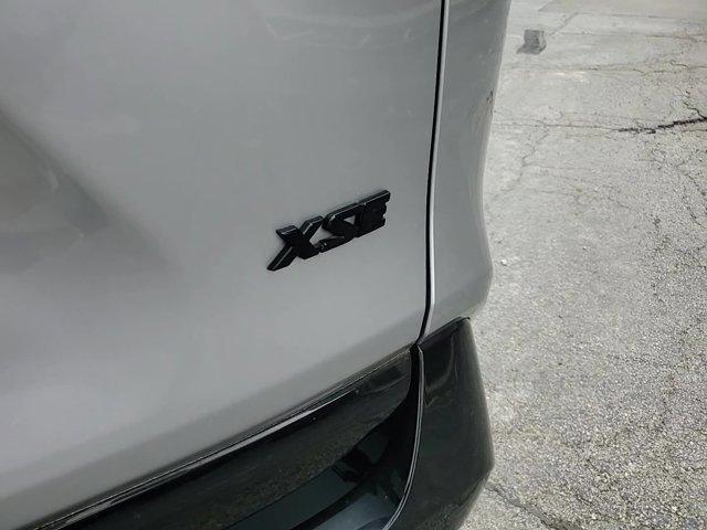 used 2023 Toyota RAV4 Prime car, priced at $47,990