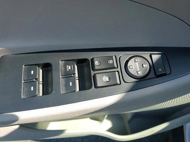 used 2019 Hyundai Tucson car, priced at $13,490