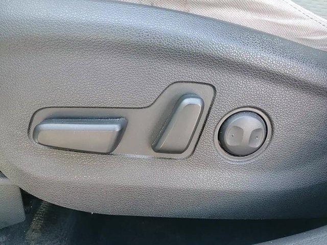 used 2019 Hyundai Tucson car, priced at $13,490