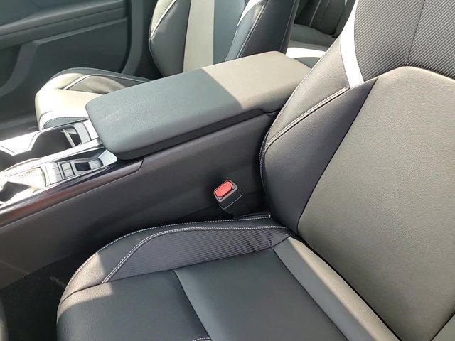new 2025 Toyota Camry car, priced at $35,015