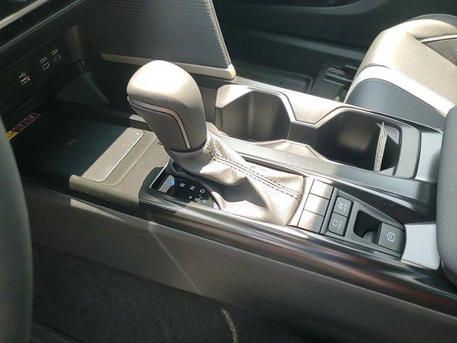 new 2025 Toyota Camry car, priced at $35,015