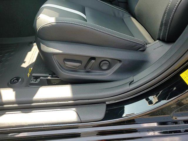 new 2025 Toyota Camry car, priced at $35,015