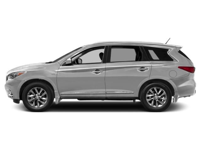 used 2015 INFINITI QX60 car, priced at $11,890