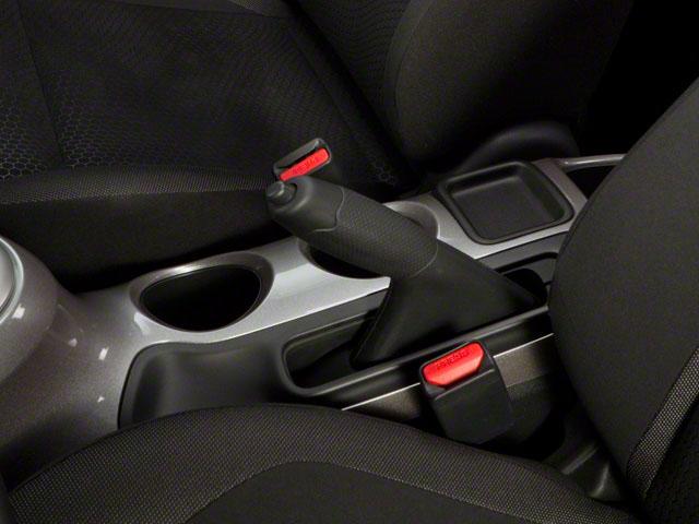 used 2013 Nissan Juke car, priced at $8,990