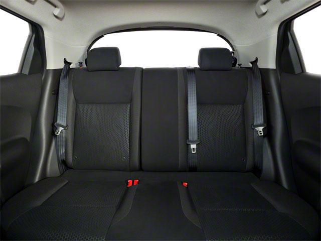 used 2013 Nissan Juke car, priced at $8,990