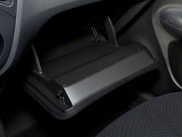 used 2013 Nissan Juke car, priced at $8,990