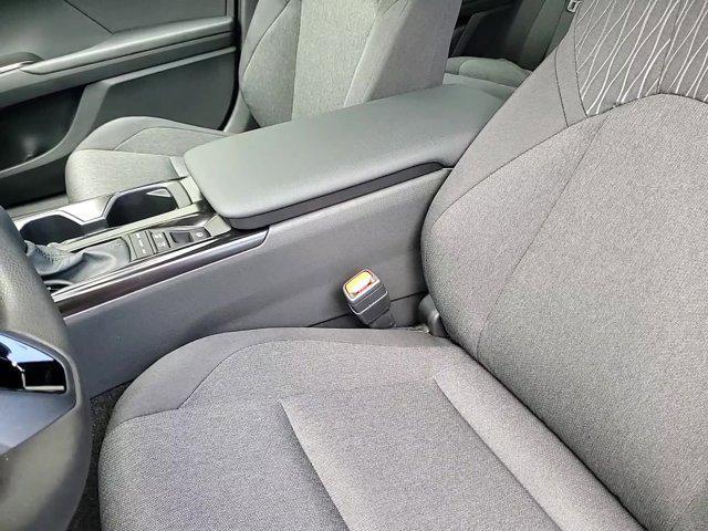 new 2026 Toyota Camry car, priced at $29,334