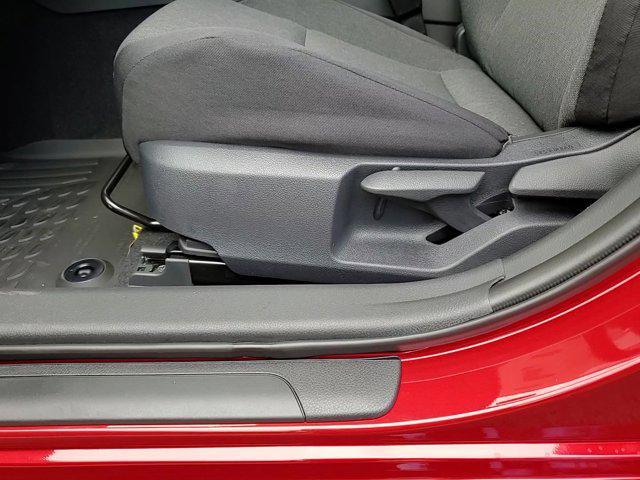 new 2026 Toyota Camry car, priced at $29,334