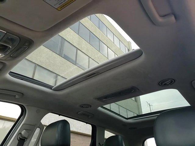 used 2020 Kia Telluride car, priced at $26,990