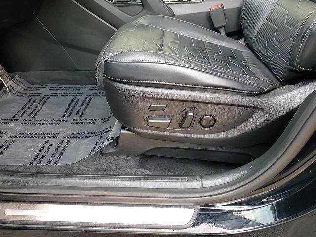 used 2020 Kia Telluride car, priced at $26,990