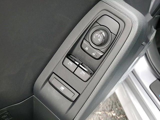 new 2025 Toyota GR86 car, priced at $34,595