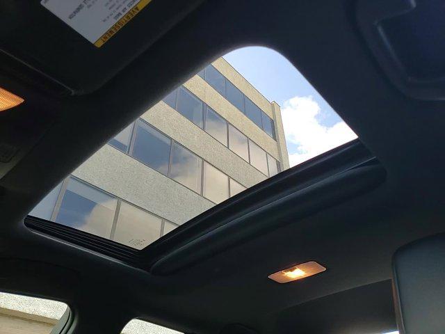 used 2022 Toyota Corolla car, priced at $22,490