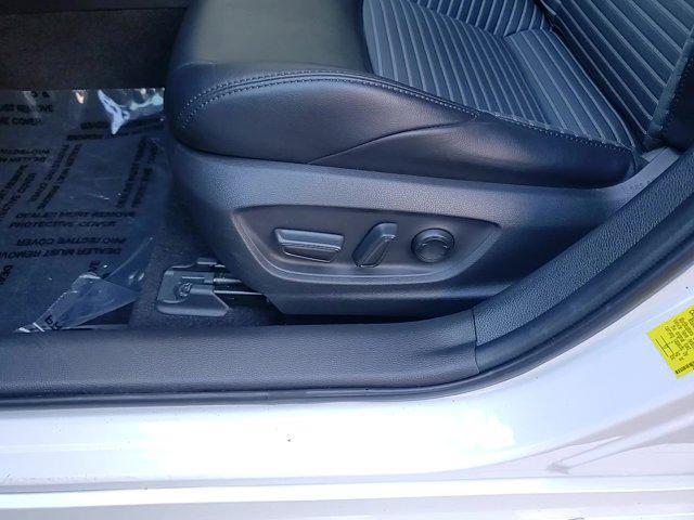 used 2022 Toyota Corolla car, priced at $22,490