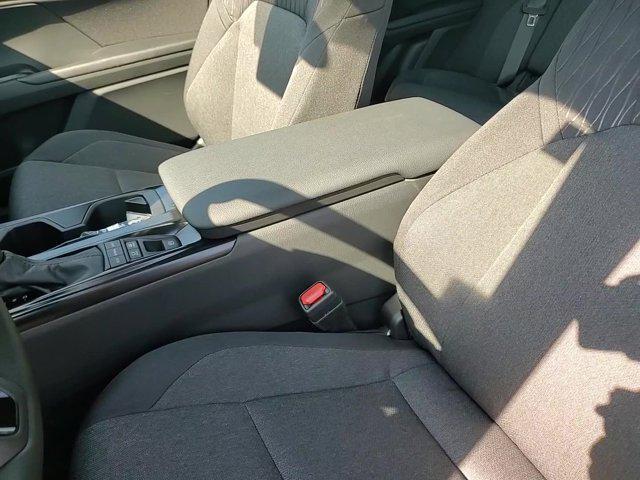 new 2026 Toyota Camry car, priced at $30,611
