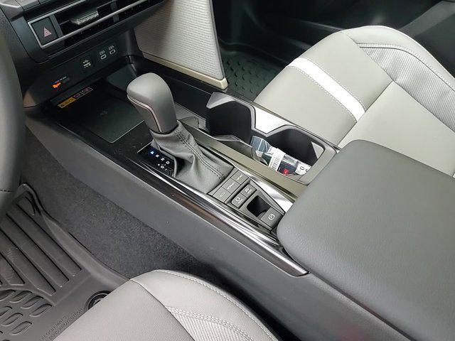 new 2026 Toyota Camry car, priced at $32,921