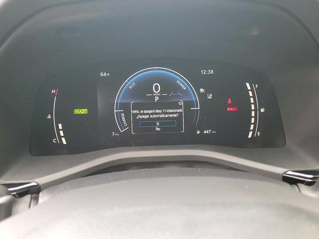 new 2026 Toyota Camry car, priced at $32,921