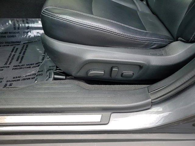 used 2018 Subaru Outback car, priced at $16,990