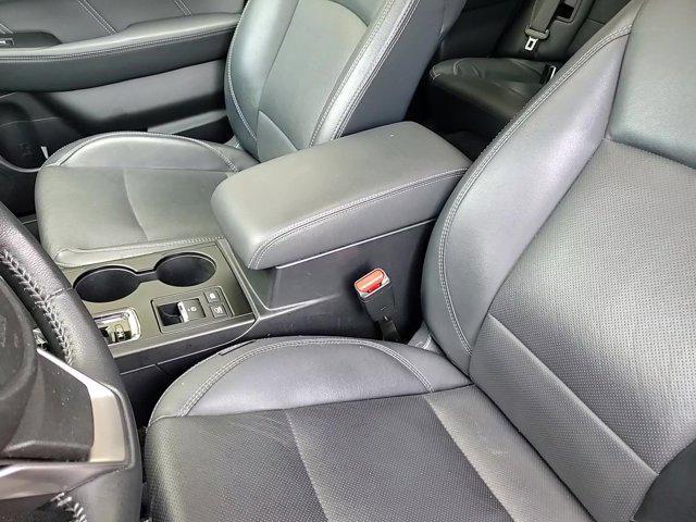 used 2018 Subaru Outback car, priced at $16,990