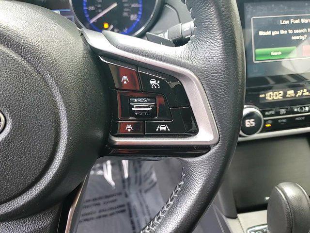 used 2018 Subaru Outback car, priced at $16,990