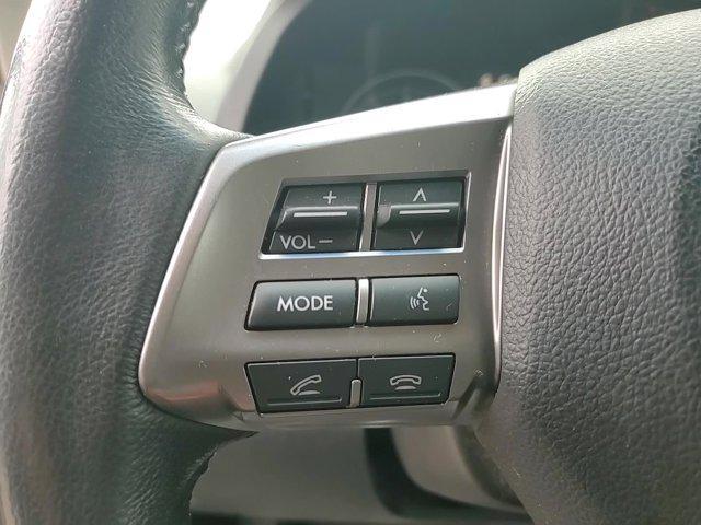 used 2013 Subaru Outback car, priced at $12,490
