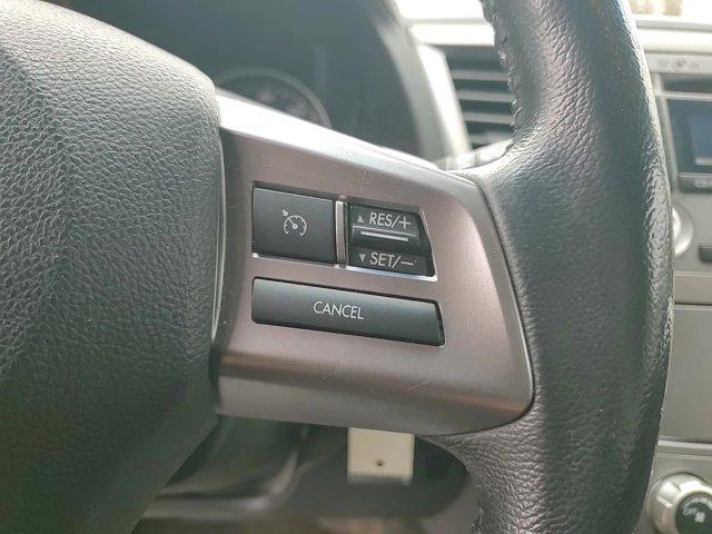 used 2013 Subaru Outback car, priced at $12,490