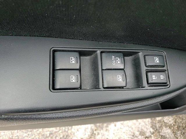 used 2013 Subaru Outback car, priced at $12,490