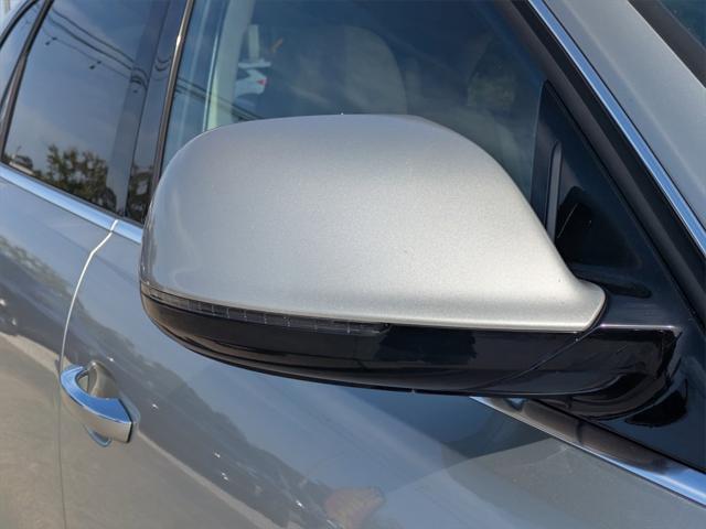used 2016 Audi Q5 car, priced at $17,299
