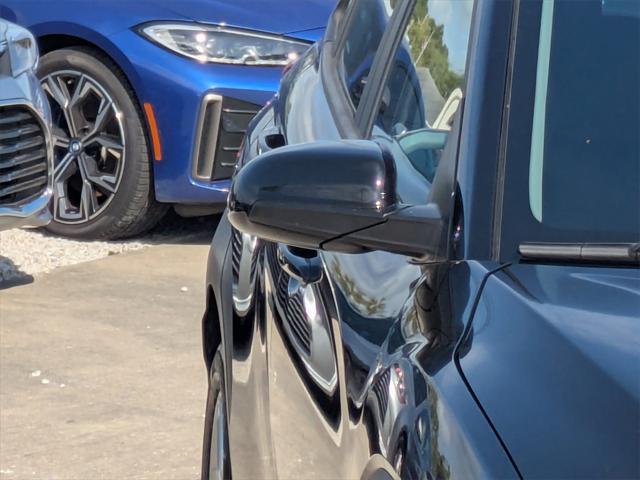 used 2022 Hyundai Kona car, priced at $16,699