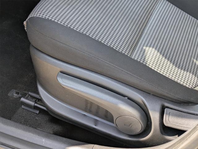 used 2022 Hyundai Kona car, priced at $16,699