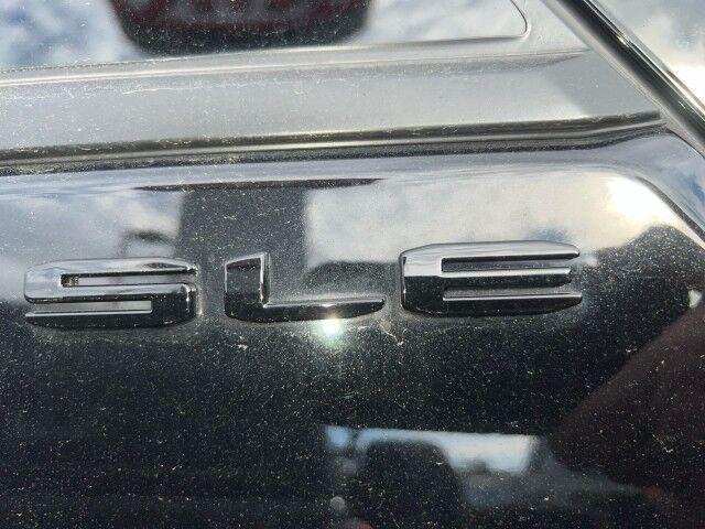 used 2024 GMC Terrain car, priced at $29,991