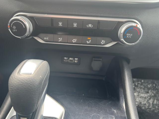 used 2021 Nissan Altima car, priced at $21,999