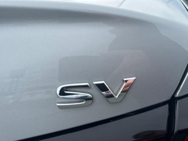 used 2021 Nissan Altima car, priced at $21,999