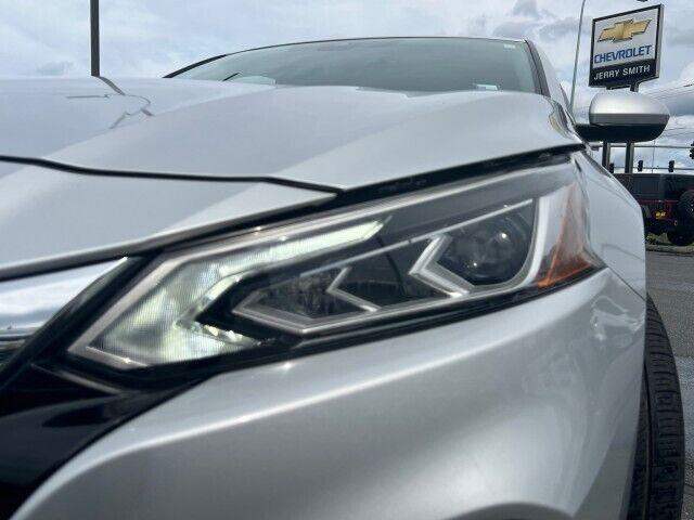 used 2021 Nissan Altima car, priced at $21,486