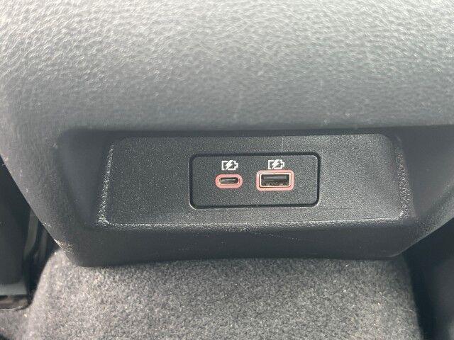 used 2021 Nissan Altima car, priced at $21,999