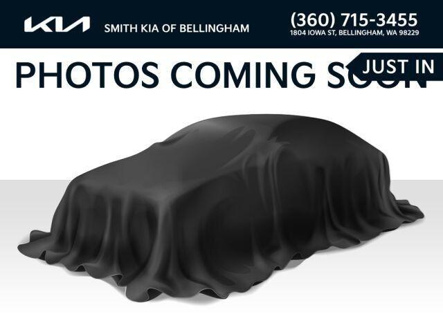 used 2013 Volkswagen Passat car, priced at $9,987