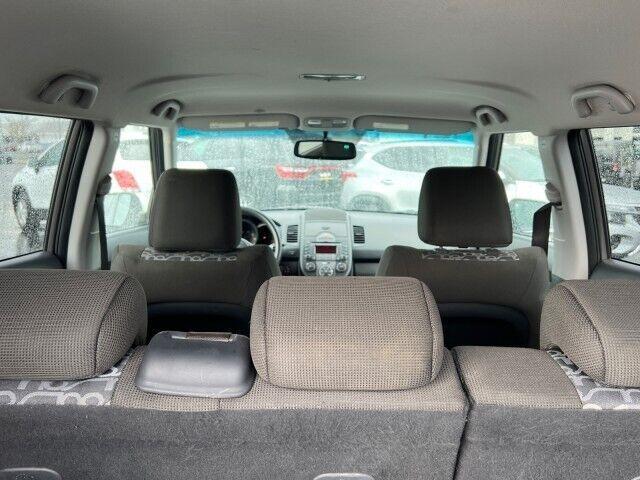 used 2010 Kia Soul car, priced at $11,872