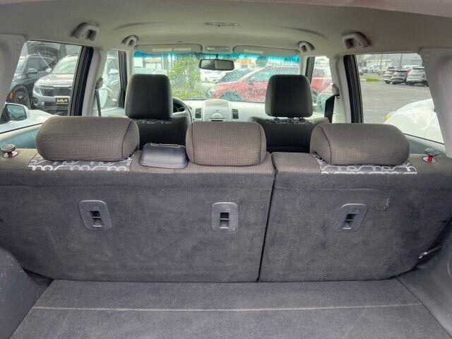 used 2010 Kia Soul car, priced at $11,872