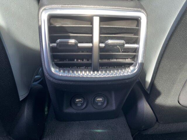 used 2024 Kia K5 car, priced at $33,872